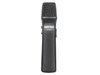 Радиомикрофон MIPRO ACT-222T