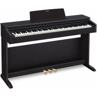Цифровое фортепиано CASIO AP-270BK
