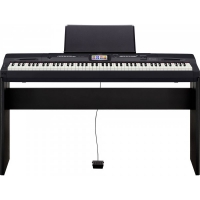 Цифровое пианино CASIO PX-360 MBK
