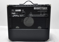 Гитарный комбоусилитель NUX Mighty-50X