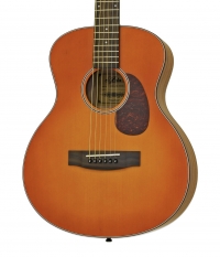 Акустическая гитара ARIA-151 MTOS