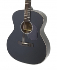 Акустическая гитара ARIA-101 MTBK