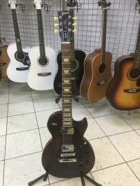 Gibson Les Paul Studio (USA 2012)