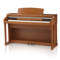 Цифровые Пианино Kawai CA65