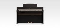 Цифровое пианино Kawai CA98R