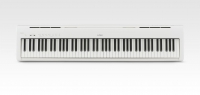 Цифровое пианино Kawai ES110W