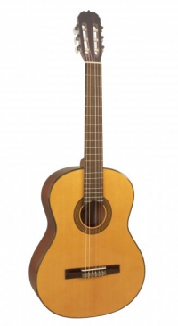 Классическая гитара FLIGHT GC-603