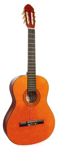 Классическая гитара Veston C-45 4/4