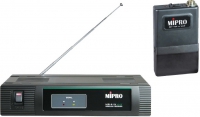 Радиосистема MIPRO MR-515/MT-103a