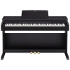 Цифровое фортепиано CASIO AP-270BK