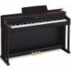 Цифровое фортепиано CASIO AP-470 BK Celviano