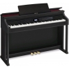 Цифровое пианино CASIO AP-650 B