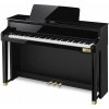 Цифровое пианино CASIO GP-300 BK