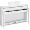 Цифровое пианино CASIO GP-300 WE