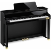Цифровое пианино CASIO GP-500 BP