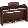 Цифровое пианино CASIO PX-860 BN