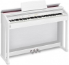 Цифровое пианино CASIO AP-450WE CELVIANO