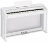 Цифровое пианино CASIO AP-460WE Celviano