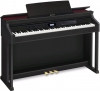 Цифровое пианино CASIO AP-650 CELVIANO