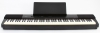 Цифровое пианино CASIO PX-150BK Privia