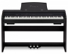 Цифровое пианино CASIO PX-760BK Privia
