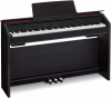 Цифровое пианино CASIO PX-850BK Privia