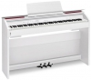 Цифровое пианино CASIO PX-850WE Privia