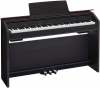 Цифровое пианино CASIO PX-860BK Privia