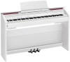 Цифровое пианино CASIO PX-860WE Privia