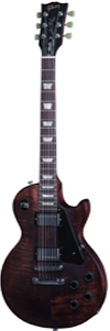 Gibson Les Paul Studio (USA 2012)
