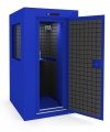 IzoRoom™ Maxi Звукоизоляционная кабина