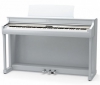 Цифровые Пианино Kawai CN35