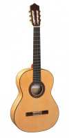 Классическая гитара PEREZ 630 Flamenco