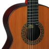 Классическая гитара PEREZ 670 Cedar