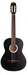 Гитара классическая N. AMATI Z-39
