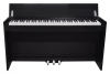 Цифровое пианино RINGWAY RP-28 polish BR