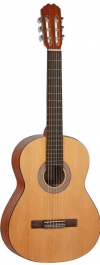 Классическая гитара Alvaro 37