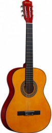 Классическая гитара Prado HC-390/Y