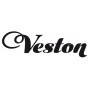 veston